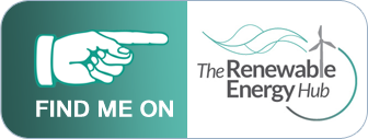 Find me on The Renewable Energy Hub