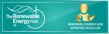 Find me on The Renewable Energy Hub