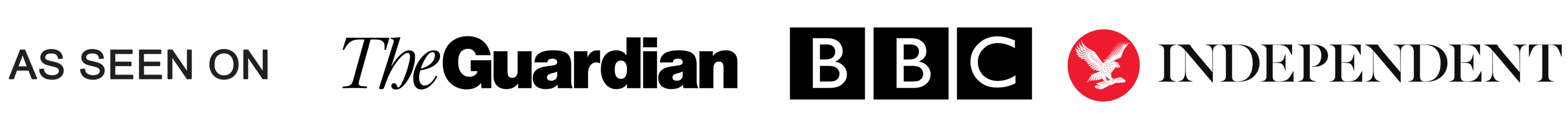 guardian-logo