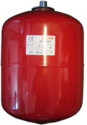Expansion tank