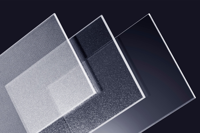 Different Types of Solar Panels | The Renewable Energy Hub