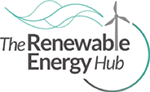 Renewable Energy