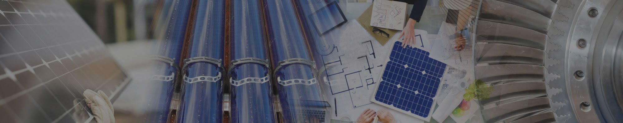 The Renewable Energy Hub | Renewables UK