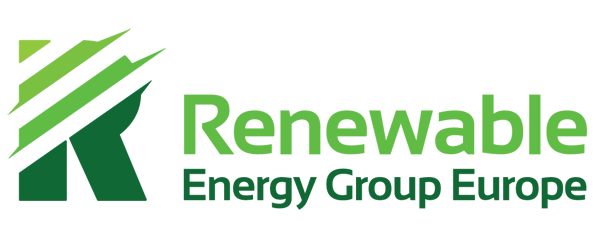 The Renewable Energy Group Europe