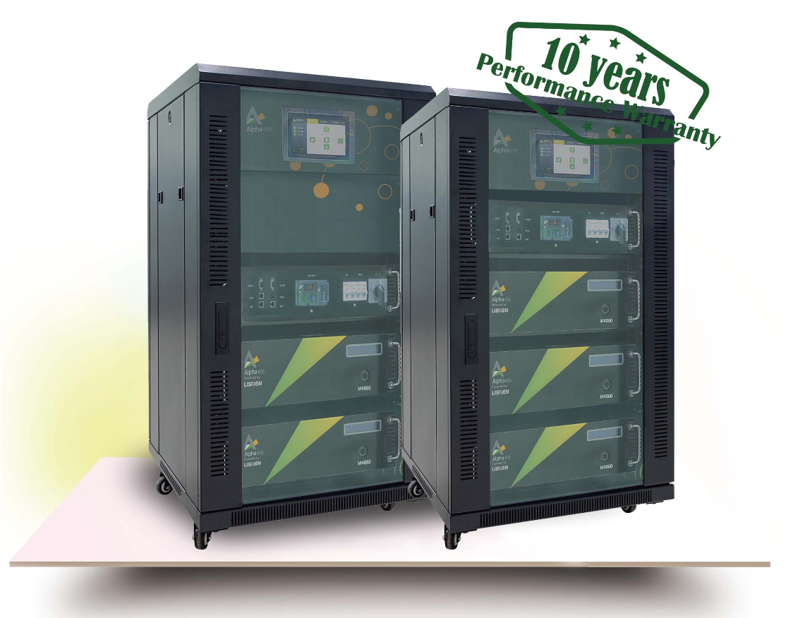 4-8kwh-home-solar-panel-battery-storage-system-price-includes-home