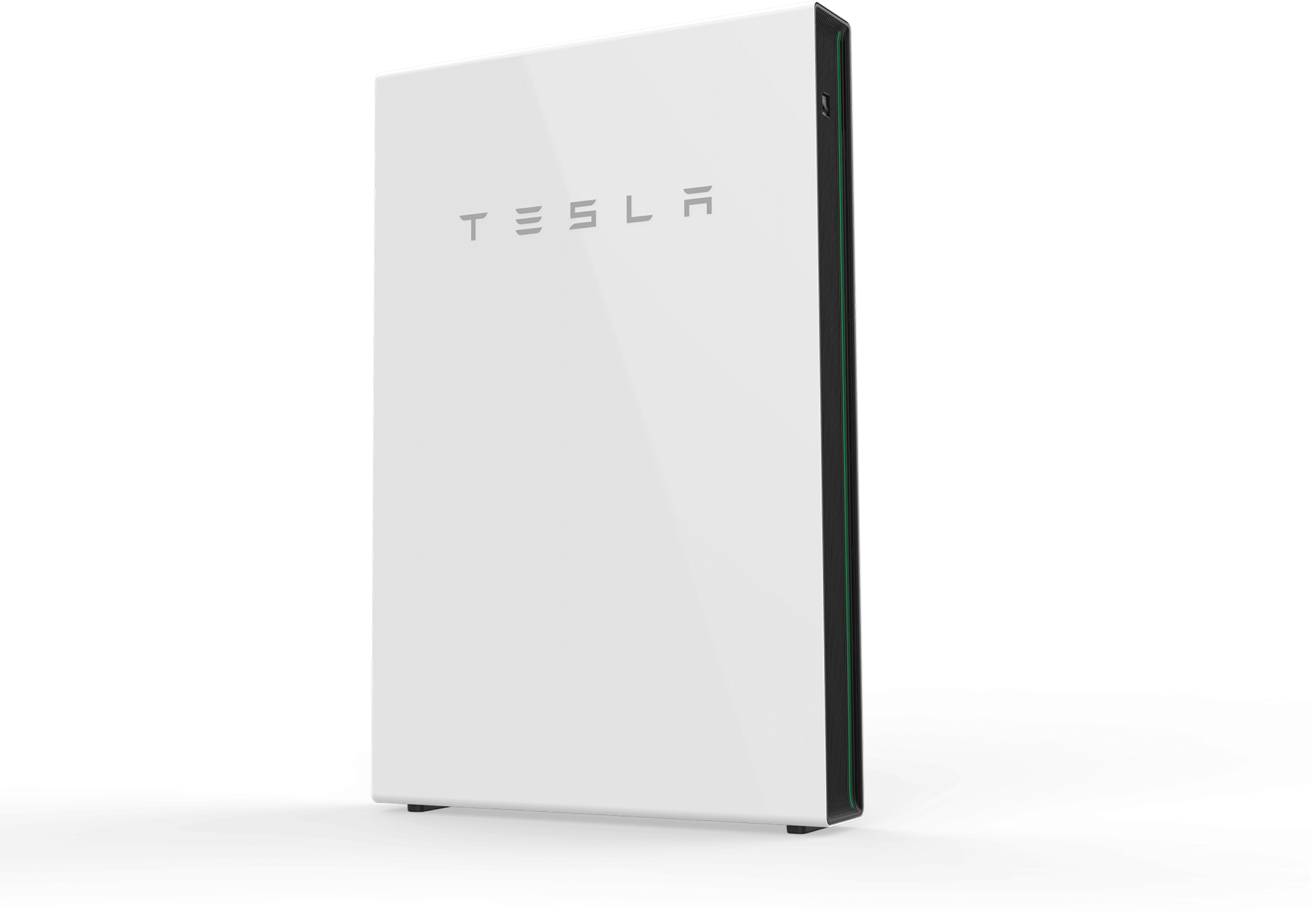 tesla-powerwall-captures-majority-of-mindshare-in-home-battery-market