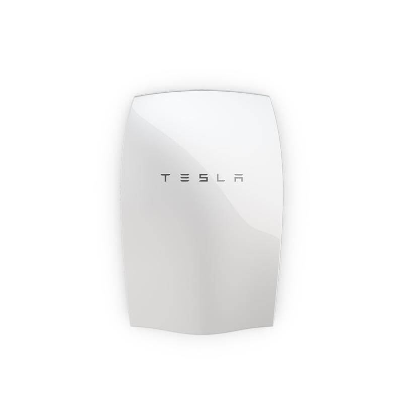 Tesla Powerwall 6.4 kWh Home Battery (Installed Price) The Renewable Energy Hub Tesla Powerwall 6.4 kWh Home Battery (Installed Price) The Renewable Energy Hub