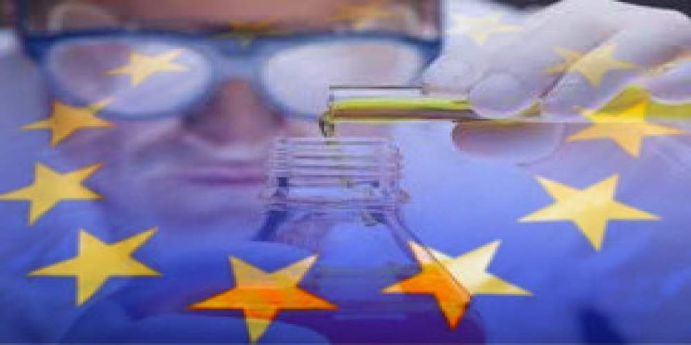 EU Scientists