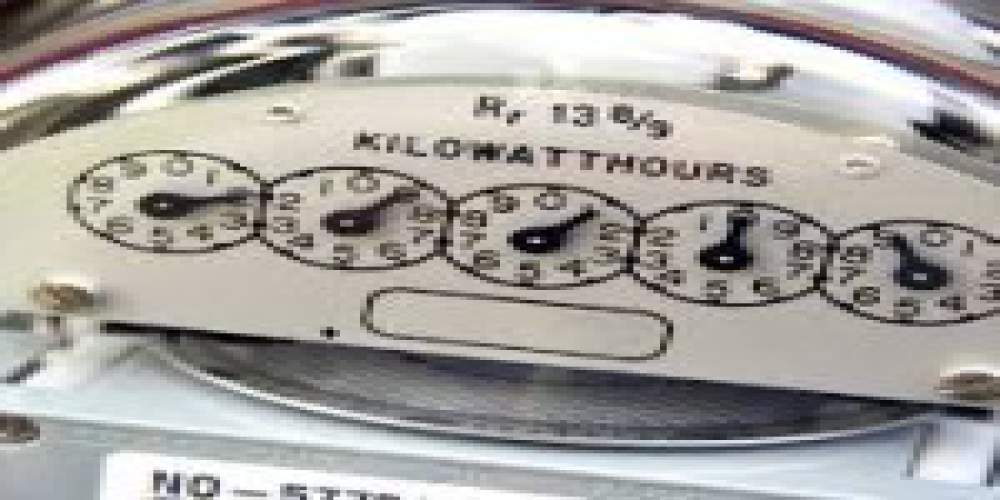 Electric_Meter