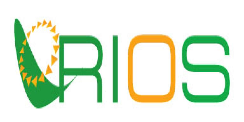 RIOS Logo