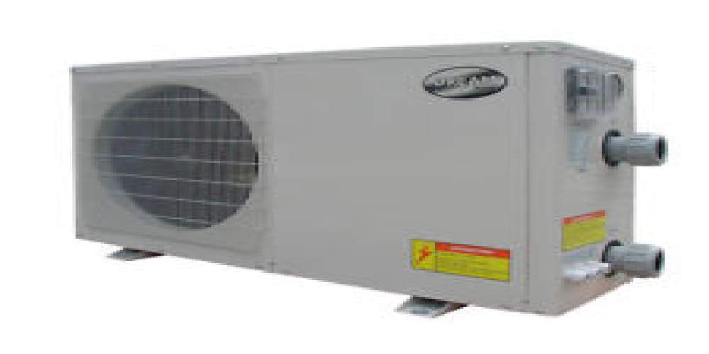 Swimming_Pool_Heat_Pump