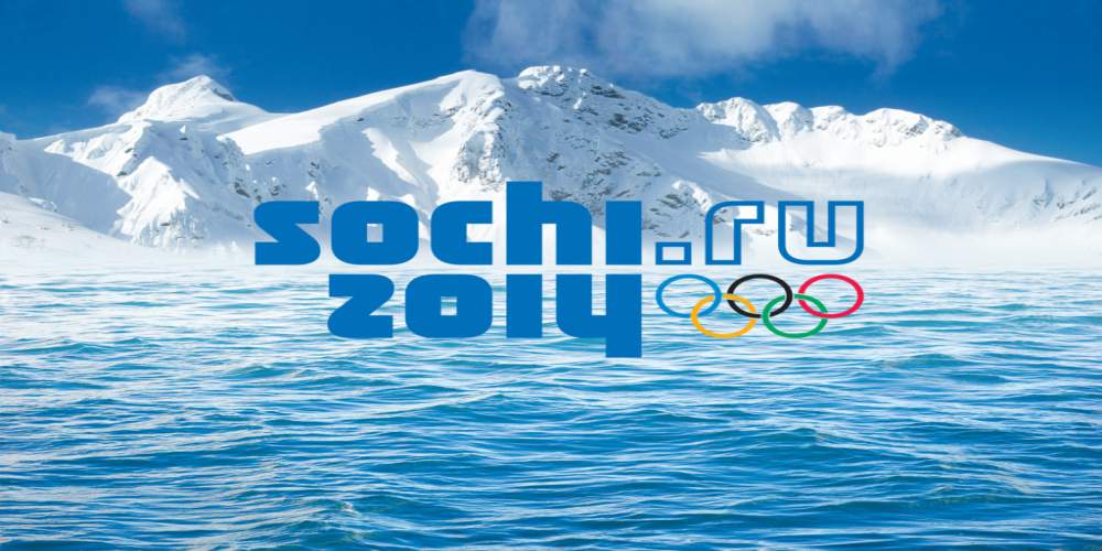 Sochi.ru